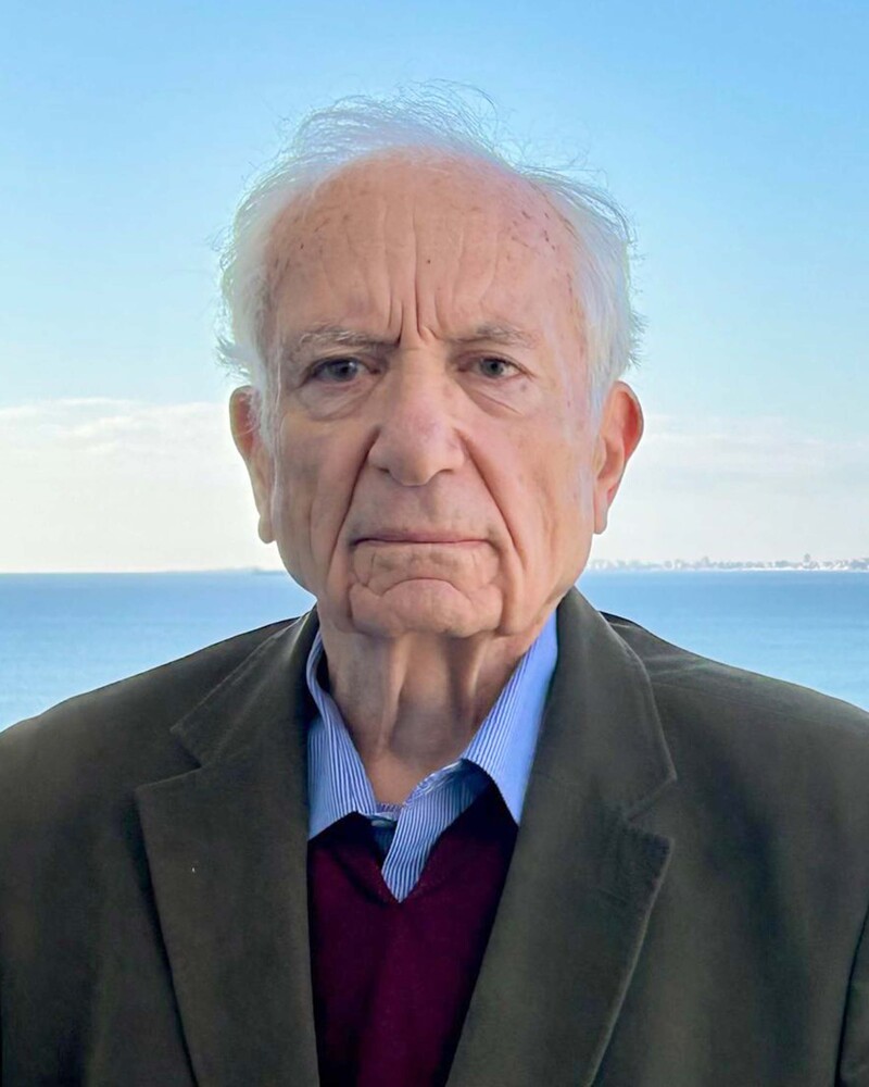  ΝΙΚΟΣ ΠΑΥΛΟΥ ΡΩΣΣΙΔΗΣ