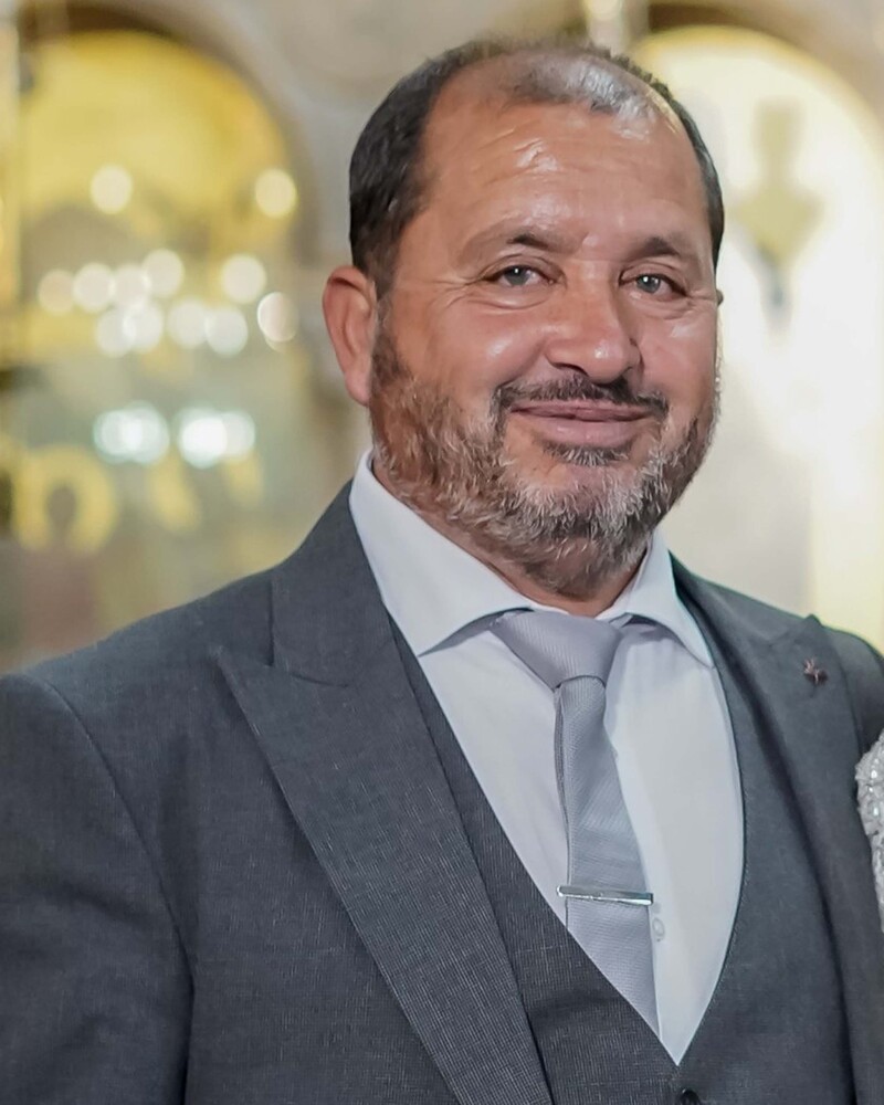  ΣΑΒΒΑΣ ΒΙΚΤΩΡΟΣ