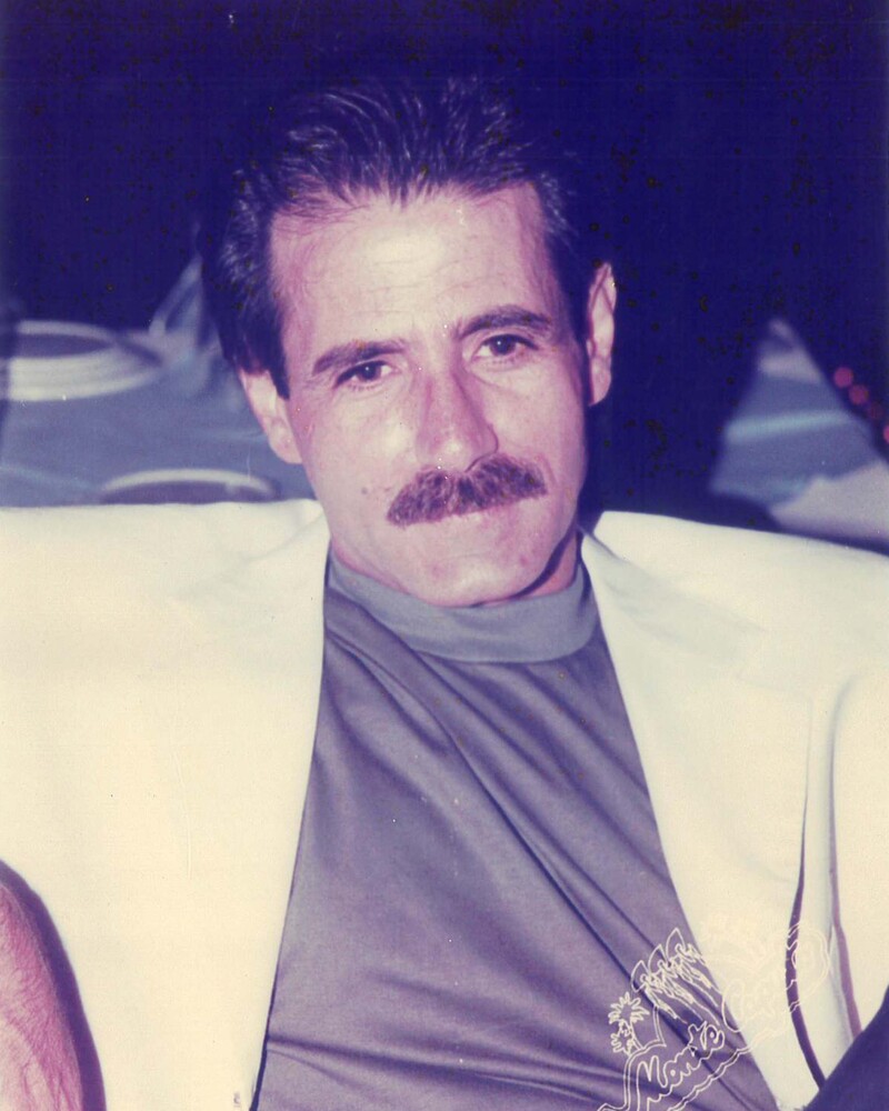  ΣΑΒΒΑΣ ΚΥΠΡΙΑΝΟΥ