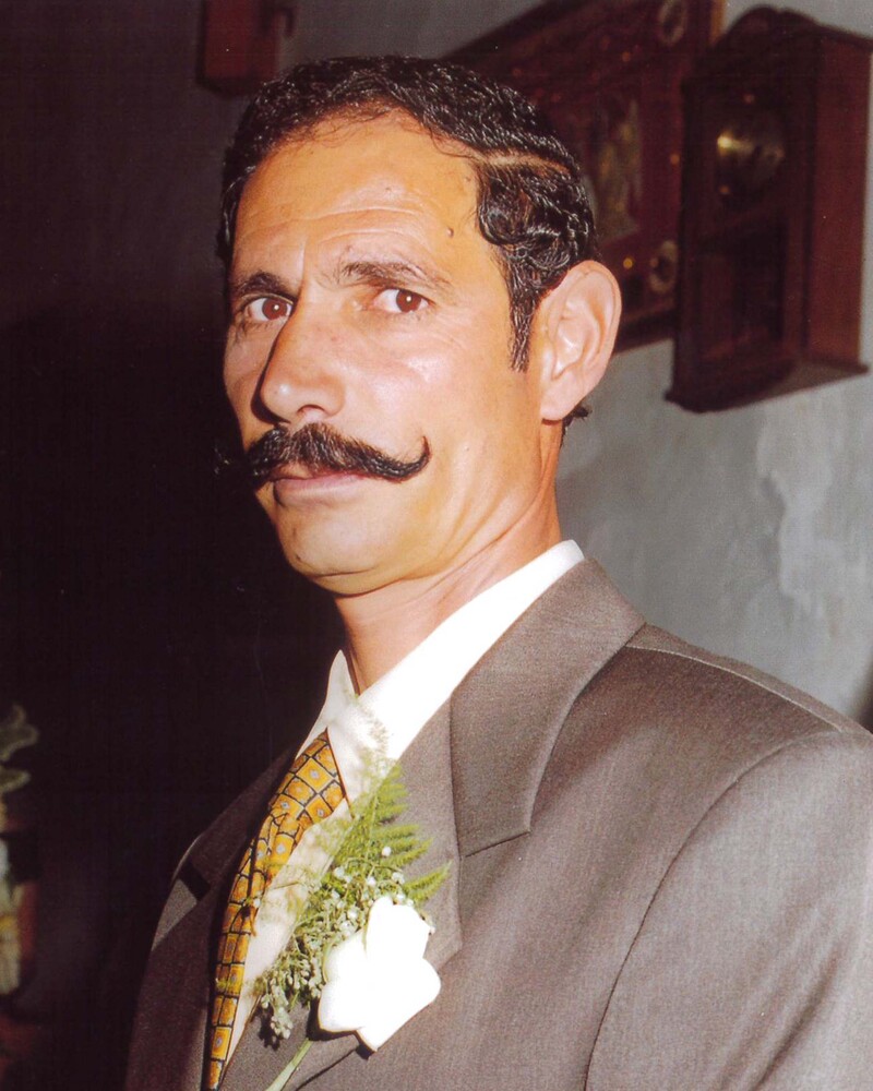  ΣΑΒΒΑΣ ΣΤΑΥΡΟΥ