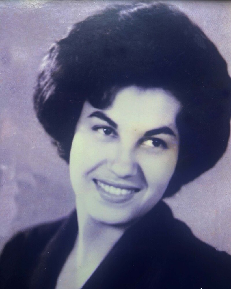  ΓΙΩΡΓΟΥΛΛΑ ΣΙΑΚΑΤΙΔΟΥ