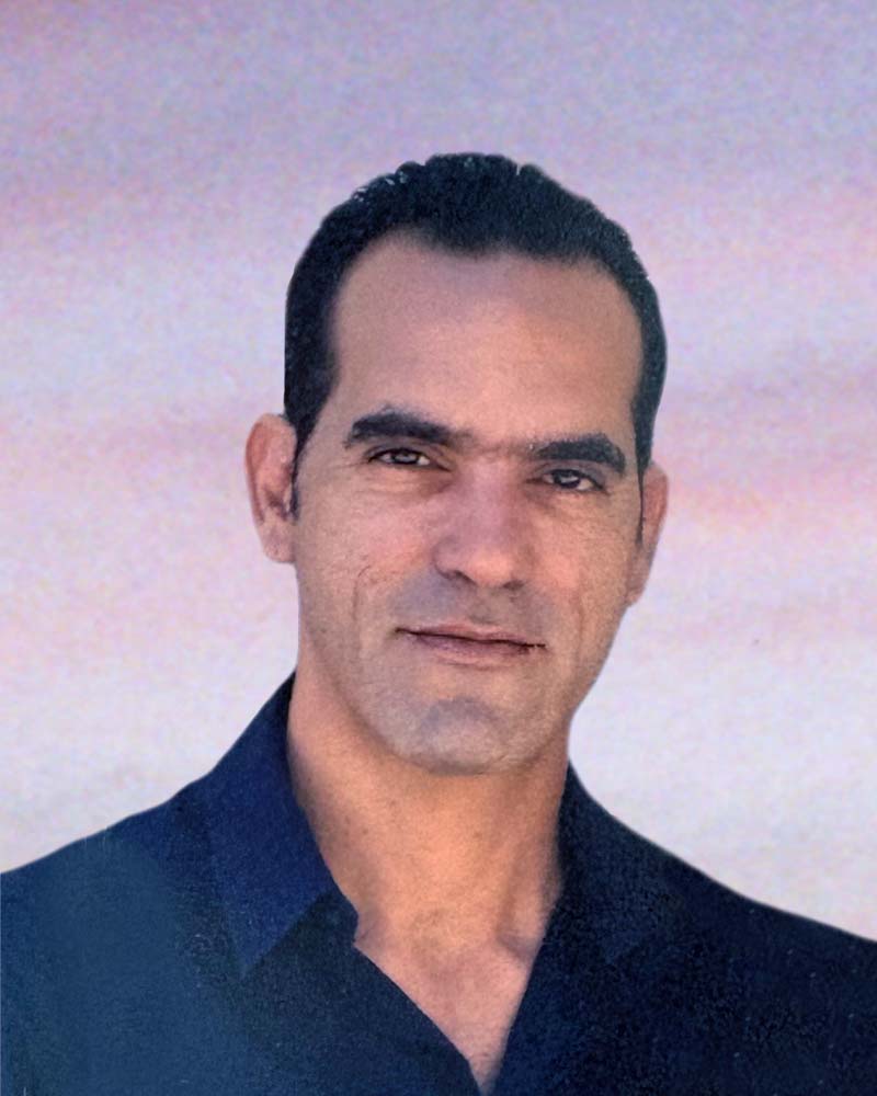  ΠΑΡΙΣ ΣΙΣΑΜΟΣ