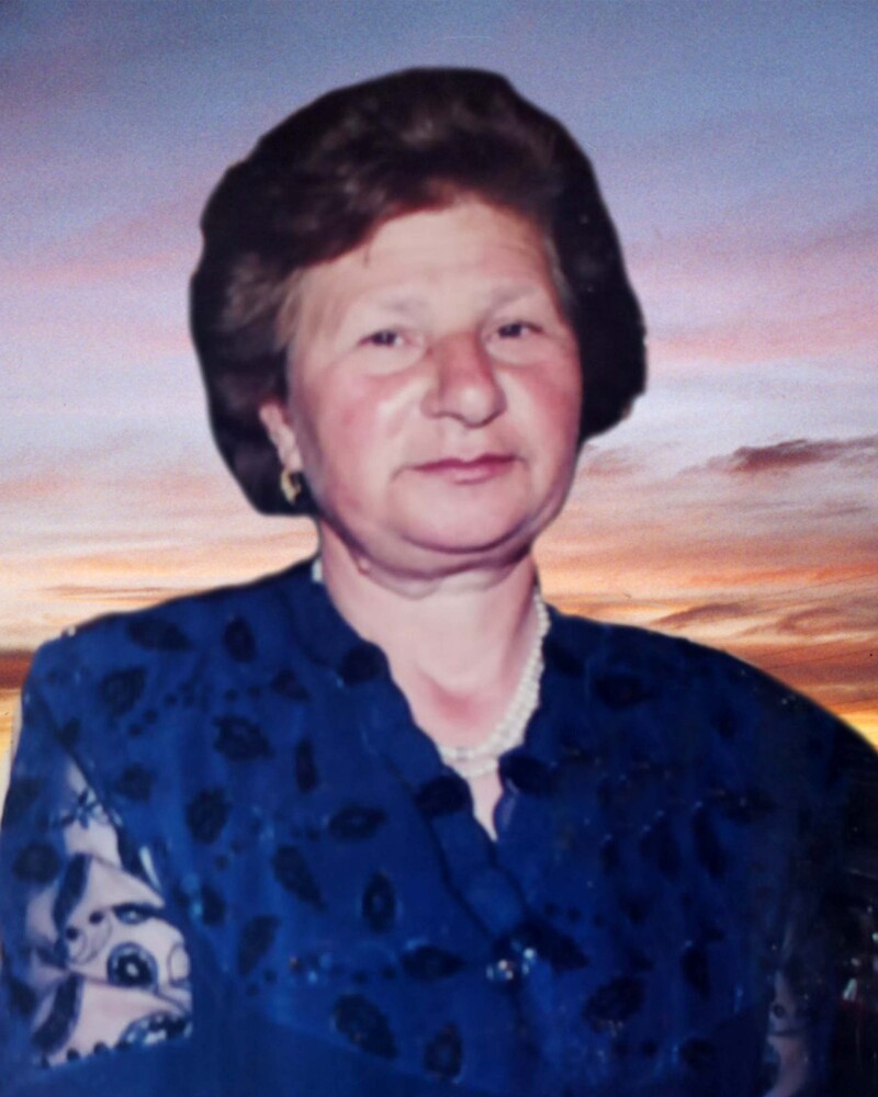  ΣΟΦΙΑ ΧΡΙΣΤΟΔΟΥΛΟΥ ΚΑΤΣΙΑΜΗ