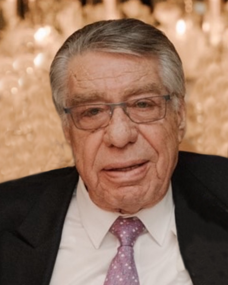  ΑΝΔΡΕΑΣ ΣΟΦΟΚΛΕΟΥΣ