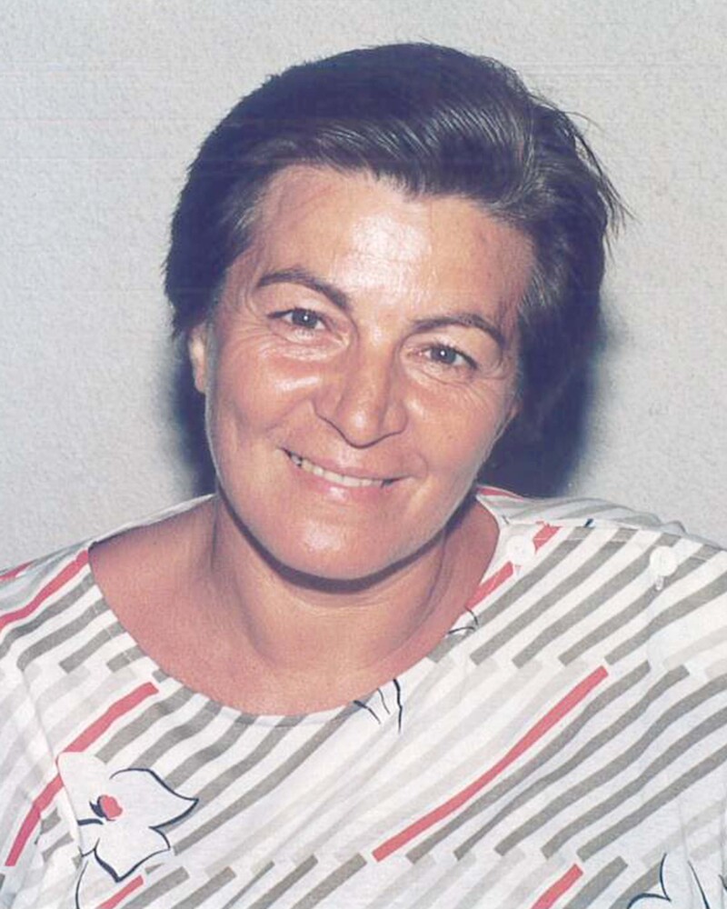  ΣΟΦΟΥΛΛΑ ΗΡΑΚΛΕΟΥΣ