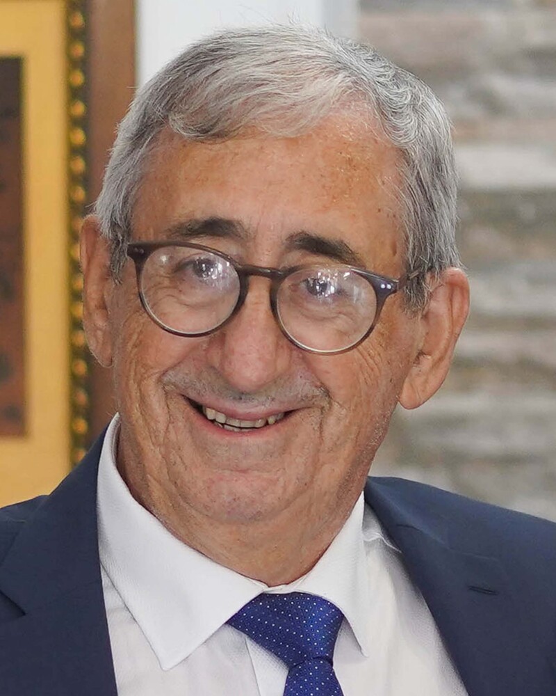  ΝΙΚΟΛΑΣ ΣΩΦΡΟΝΙΟΥ