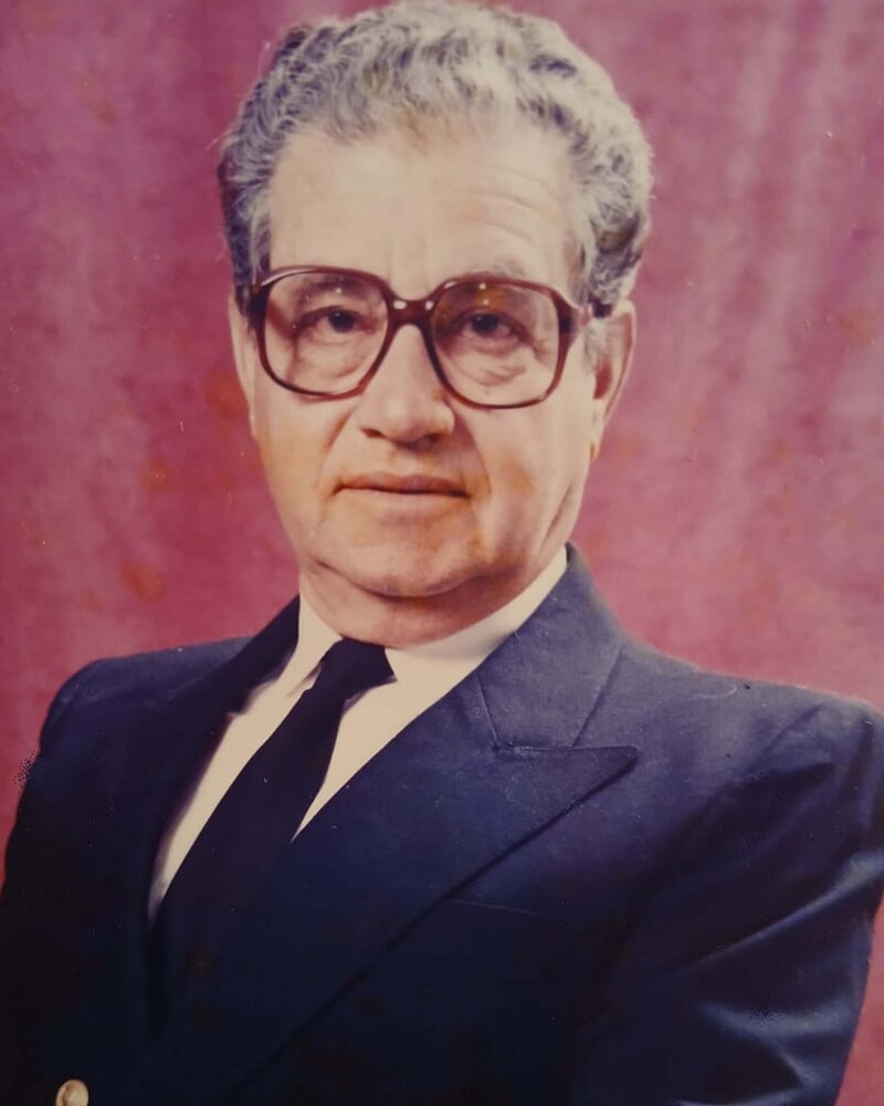  ΑΝΔΡΕΑΣ ΣΟΛΟΜΩΝΙΔΗΣ