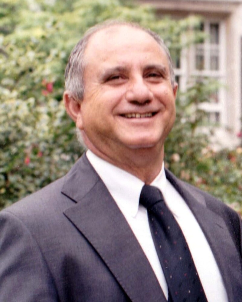  ΑΝΤΩΝΗΣ ΣΩΤΗΡΙΟΥ