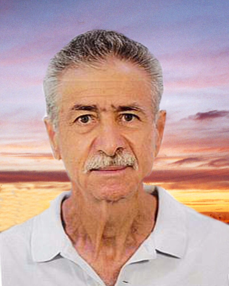  ΣΩΤΗΡΗΣ ΑΧΙΛΛΕΩΣ