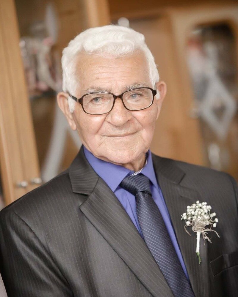  ΣΤΑΥΡΟΣ ΔΗΜΗΤΡΙΟΥ ΠΕΠΠΗΣ