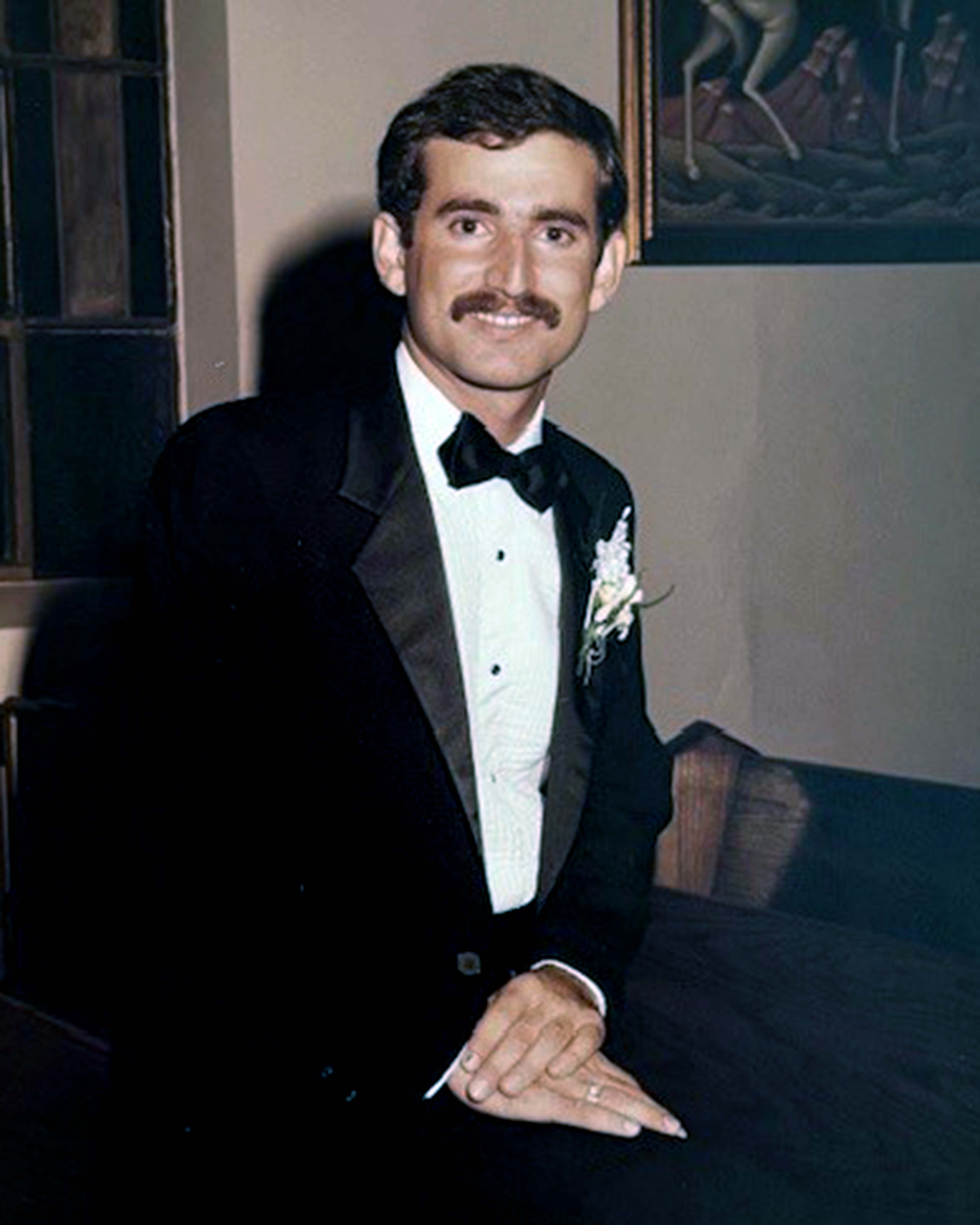 obituary-details