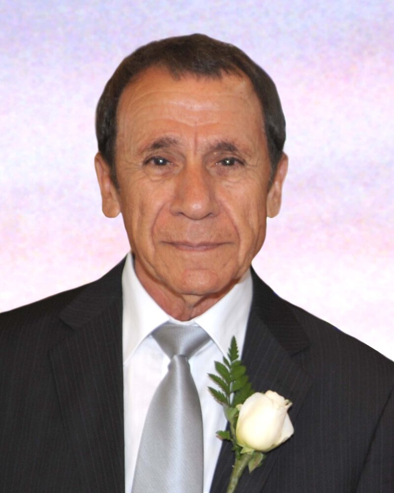  ΣΤΕΦΑΝΟΣ ΔΗΜΗΤΡΙΟΥ