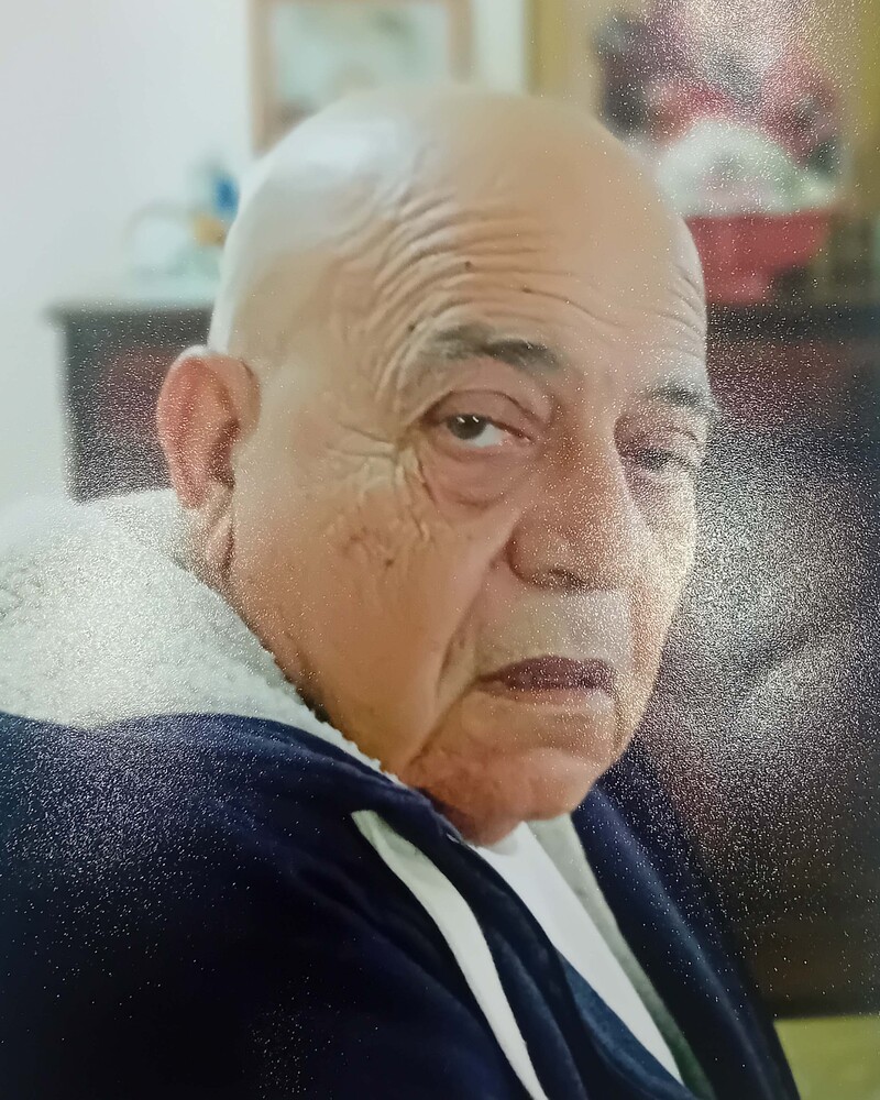  ΣΤΕΦΑΝΟΣ ΔΗΜΗΤΡΙΟΥ