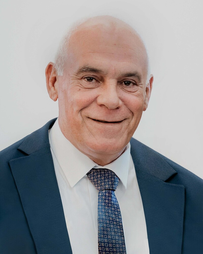  ΣΤΕΦΑΝΟΣ ΣΤΕΦΑΝΟΥ