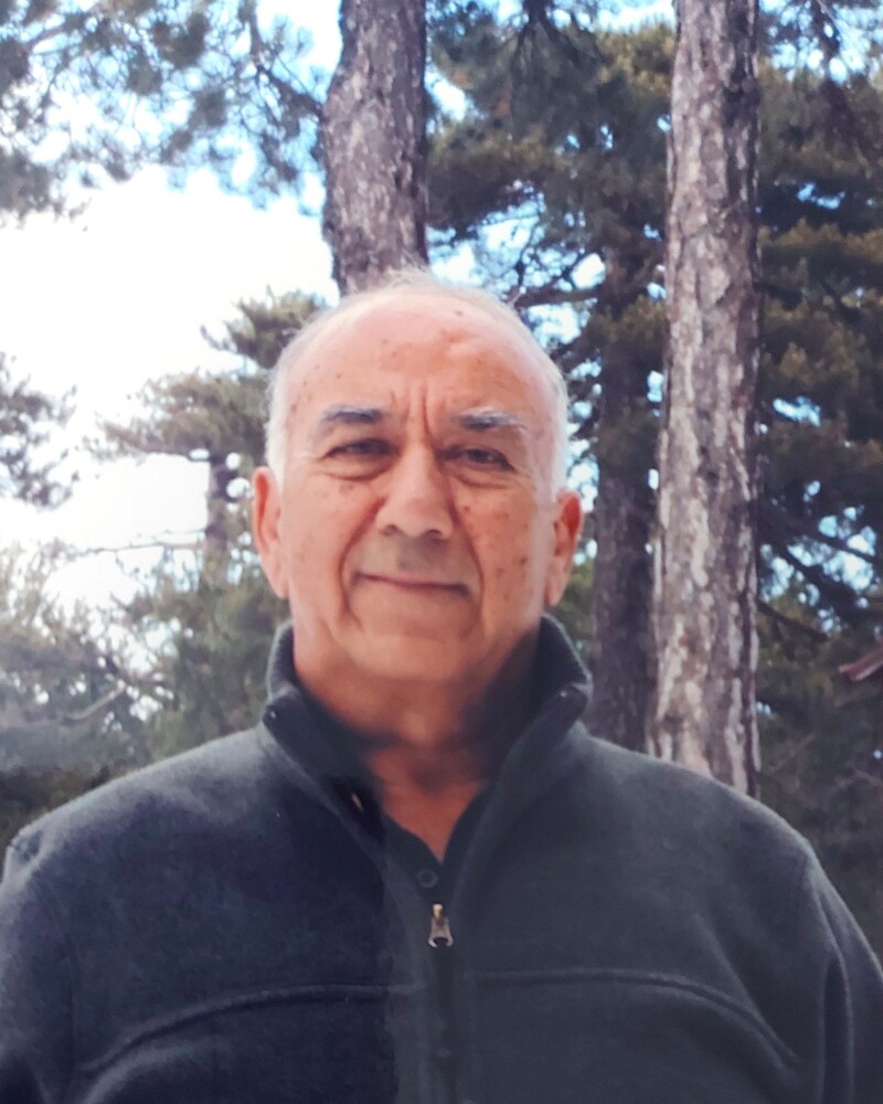  ΣΤΕΛΙΟΣ ΑΠΟΣΤΟΛΟΥ