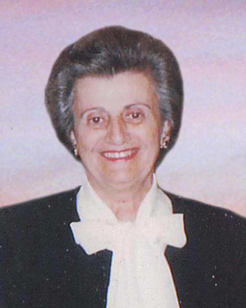  ΛΕΑ ΦΙΛΙΠΠΟΥ