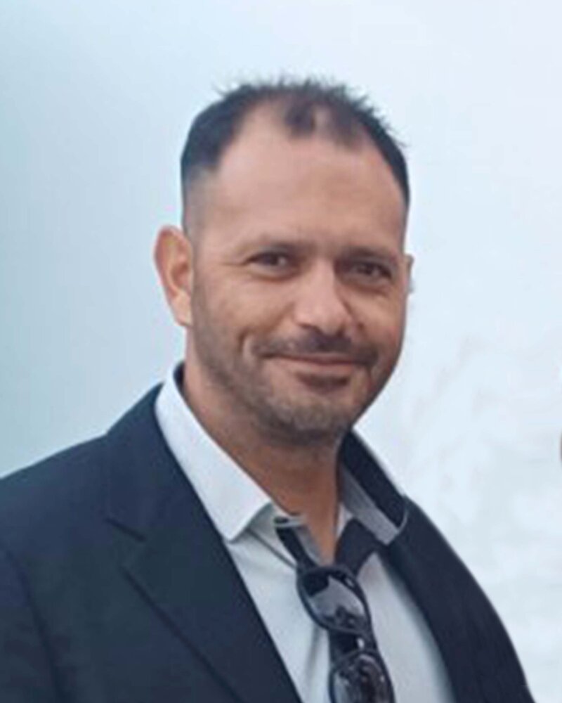  ΣΑΒΒΑΣ ΣΤΥΛΙΑΝΙΔΗΣ