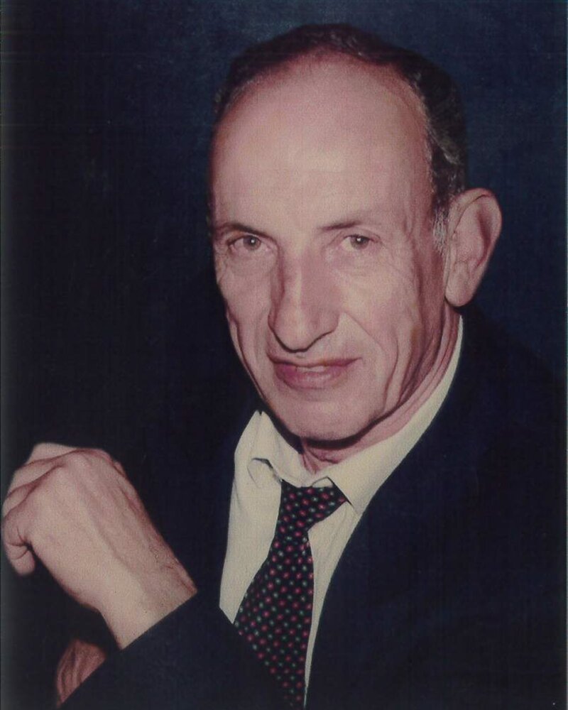  ΣΤΥΛΙΑΝΟΣ ΧΡΙΣΤΟΔΟΥΛΟΥ