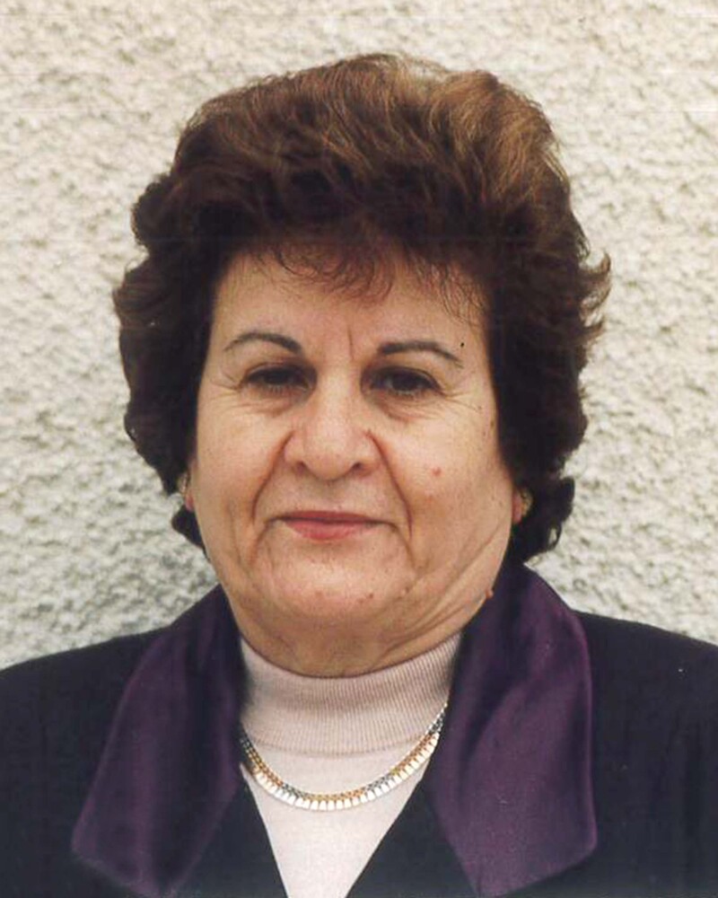  ΑΓΓΕΛΙΚΗ ΣΥΓΚΕΛΛΙΔΟΥ