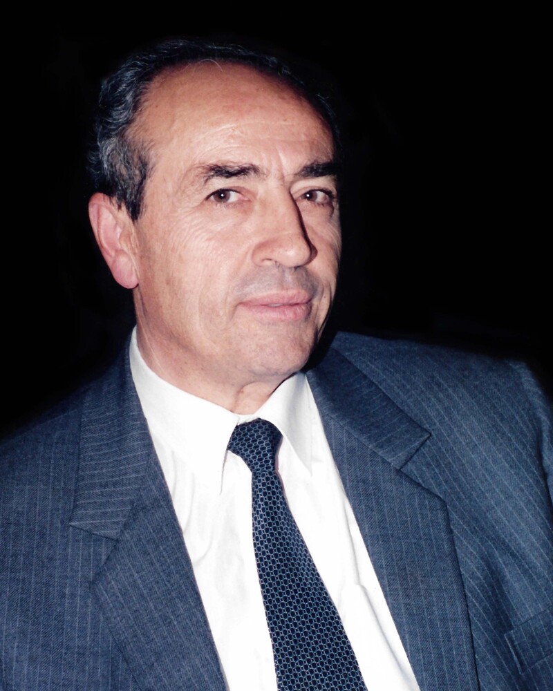  ΑΝΑΣΤΑΣΙΟΣ ΠΟΛΥΔΩΡΟΥ