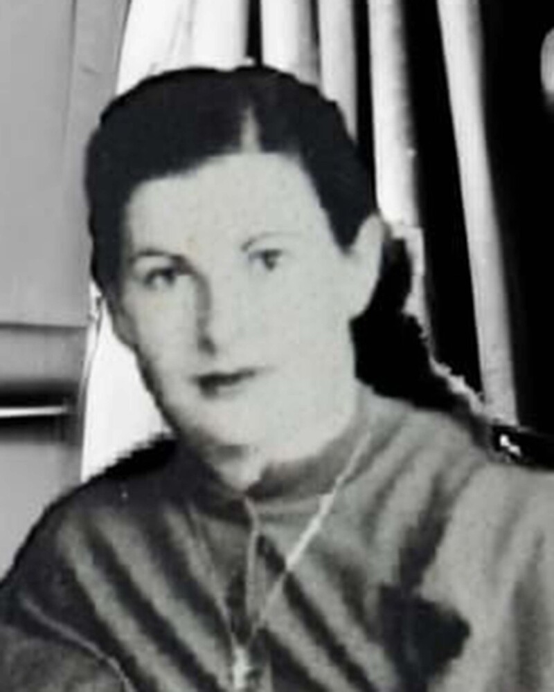  ΘΑΛΕΙΑ ΧΡΥΣΗΛΙΟΥ