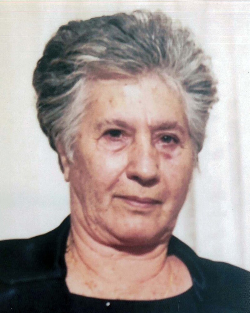  ΘΕΟΔΩΡΑ ΣΟΛΩΜΟΥ