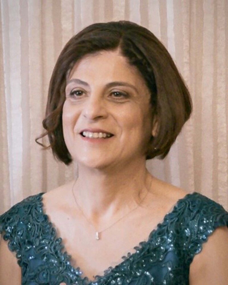  ΘΕΟΔΟΥΛΑ ΕΡΩΤΟΚΡΙΤΟΥ ΣΤΑΥΡΟΥ