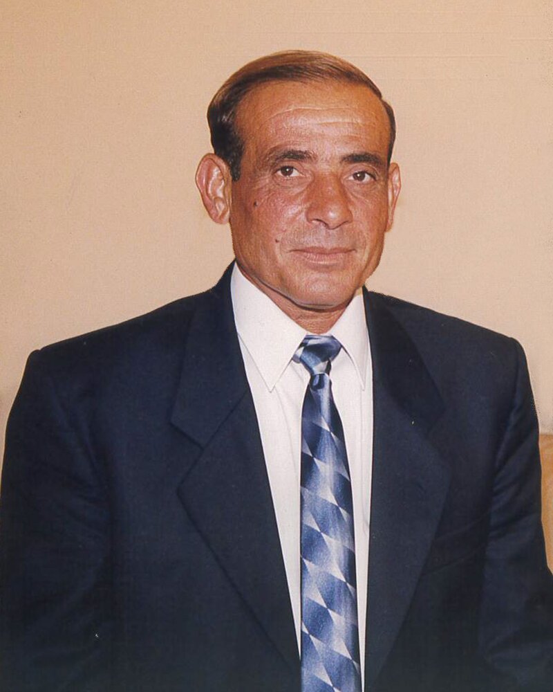  ΘΕΟΔΟΥΛΟΣ ΘΕΟΔΟΥΛΟΥ (ΠΕΠΗΣ)