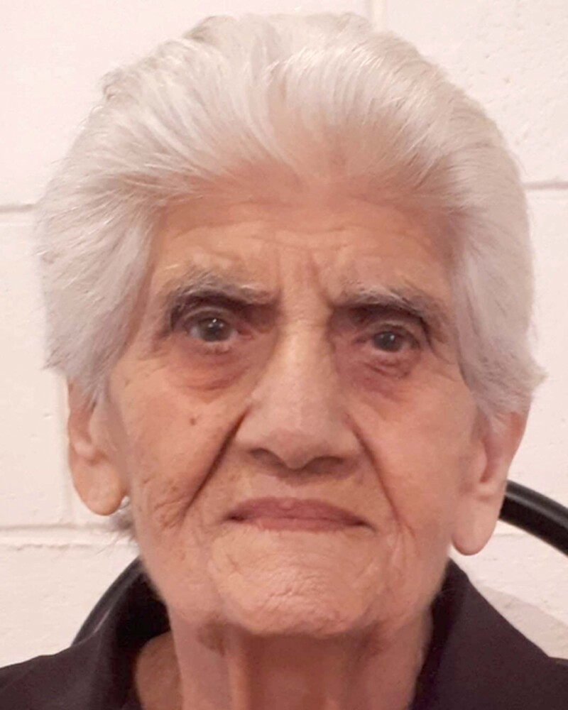  ΘΕΟΦΑΝΑ ΠΑΡΑΣΚΕΥΑ