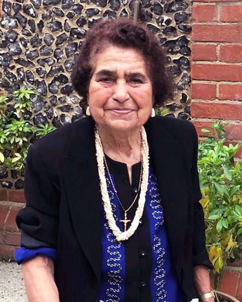  ΘΕΟΦΑΝΟΥ ΓΕΩΡΓΙΟΥ