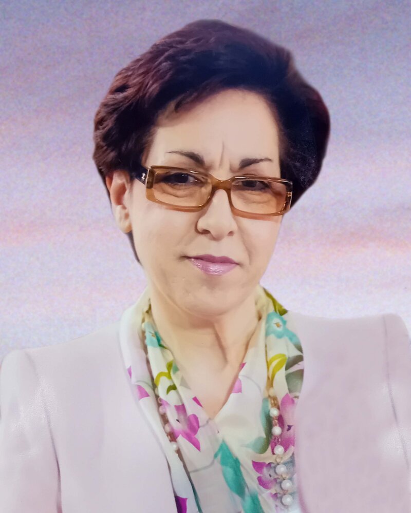  ΕΛΕΝΙΤΣΑ ΘΕΟΦΙΛΟΥ