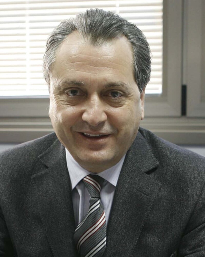  ΤΟΝΥ ΑΝΤΩΝΙΟΥ (Micrologic)