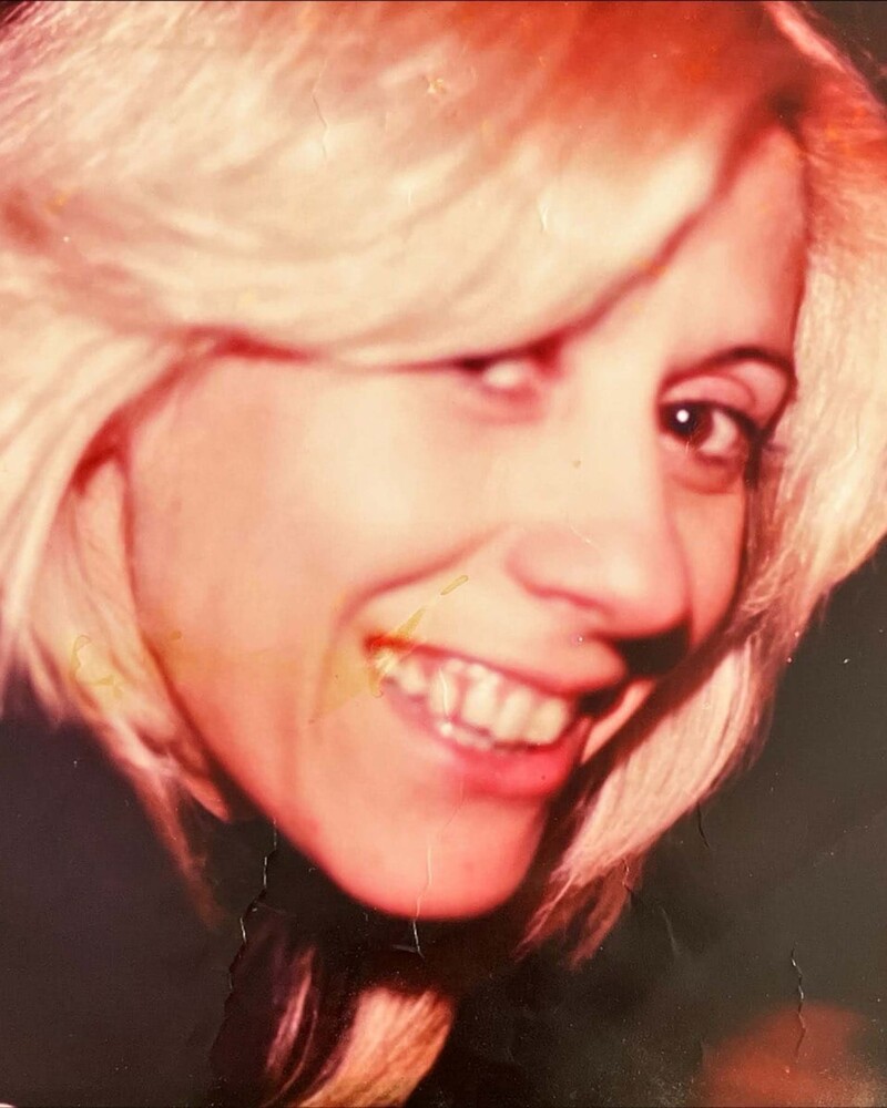  ΜΑΡΙΑ ΤΟΥΜΑΖΗ