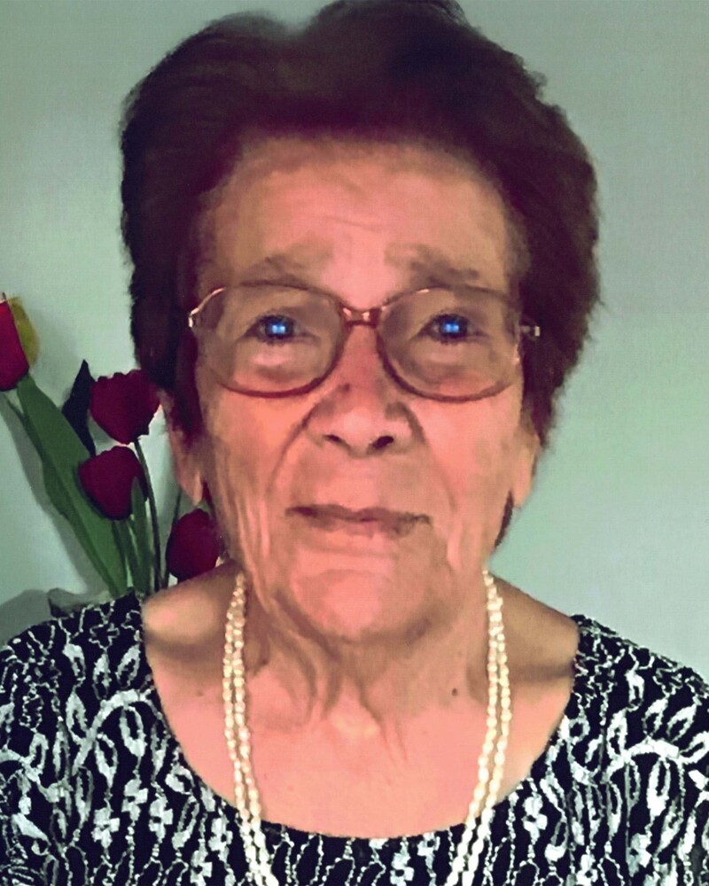  ΧΑΡΙΤΑ ΤΟΥΜΠΗ