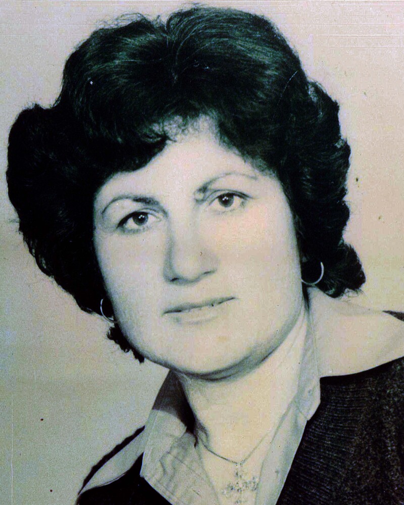  ΤΡΟΟΔΙΑ ΑΥΓΟΥΣΤΗ