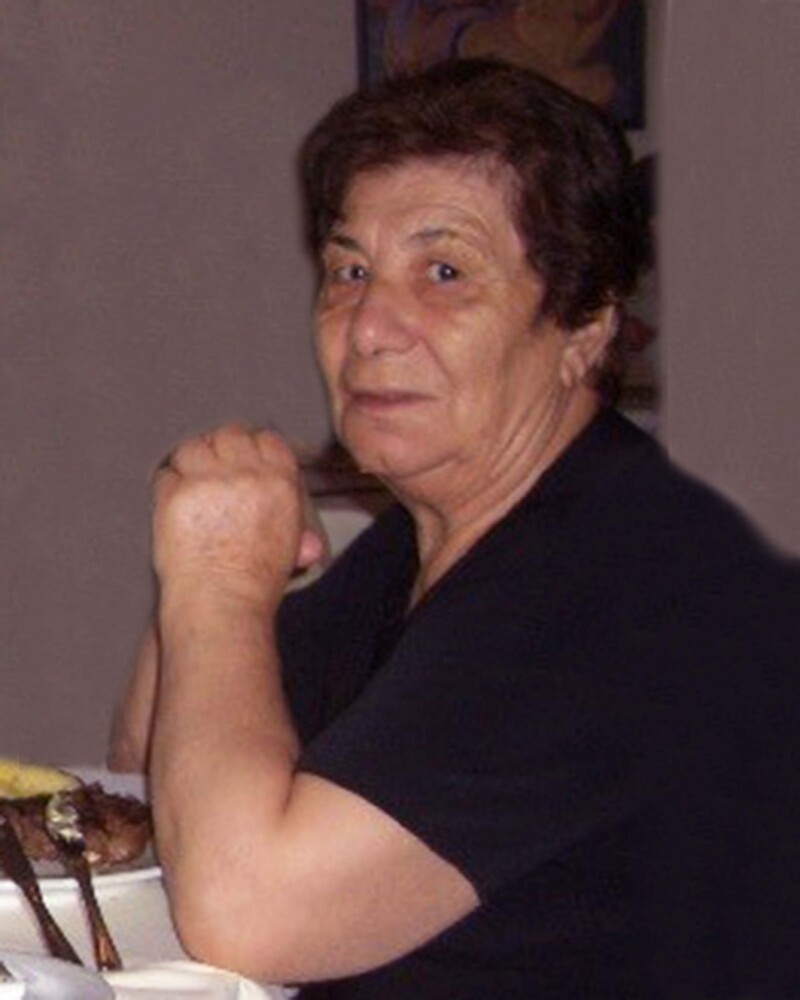  ΤΡΟΟΔΙΑ ΧΑΡΑΛΑΜΠΟΥΣ