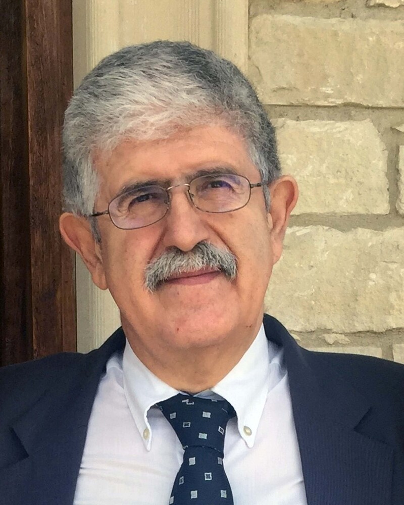  ΗΛΙΑΣ ΤΣΙΑΡΤΑΣ