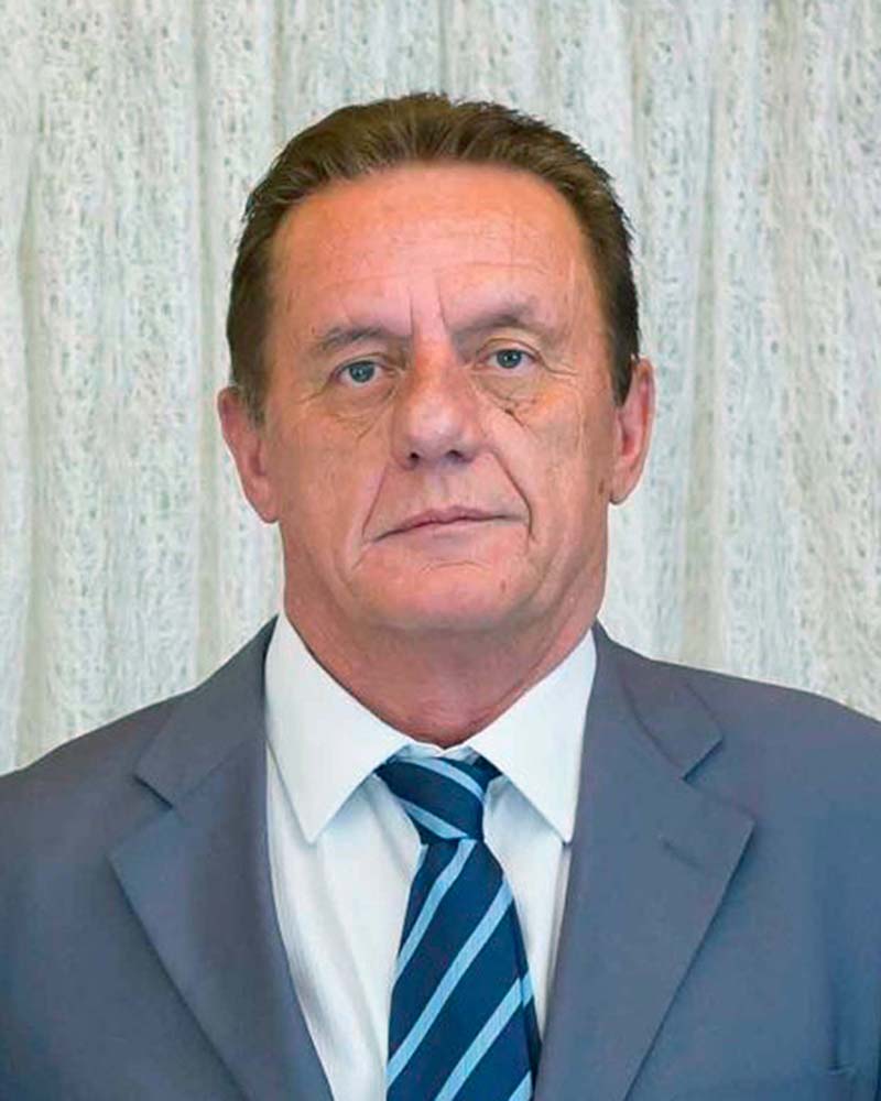  ΠΕΤΡΟΣ ΤΖΙΑΓΚΟΤΖΙΔΗΣ