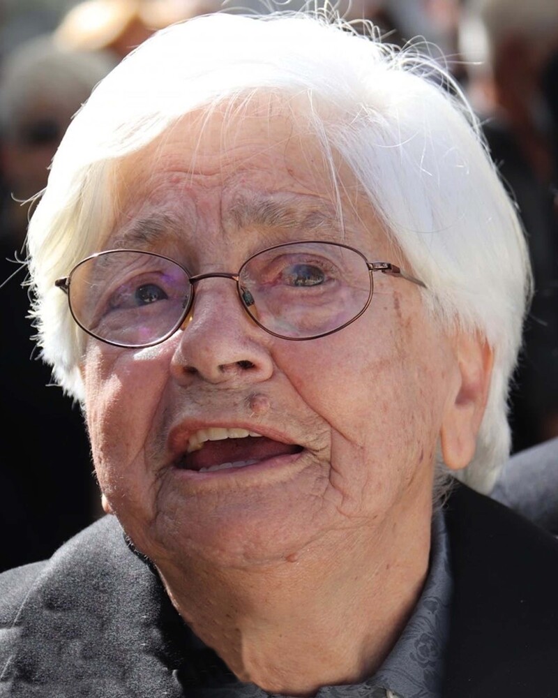  ΒΑΡΒΑΡΑ ΣΤΙΒΑΡΟΥ