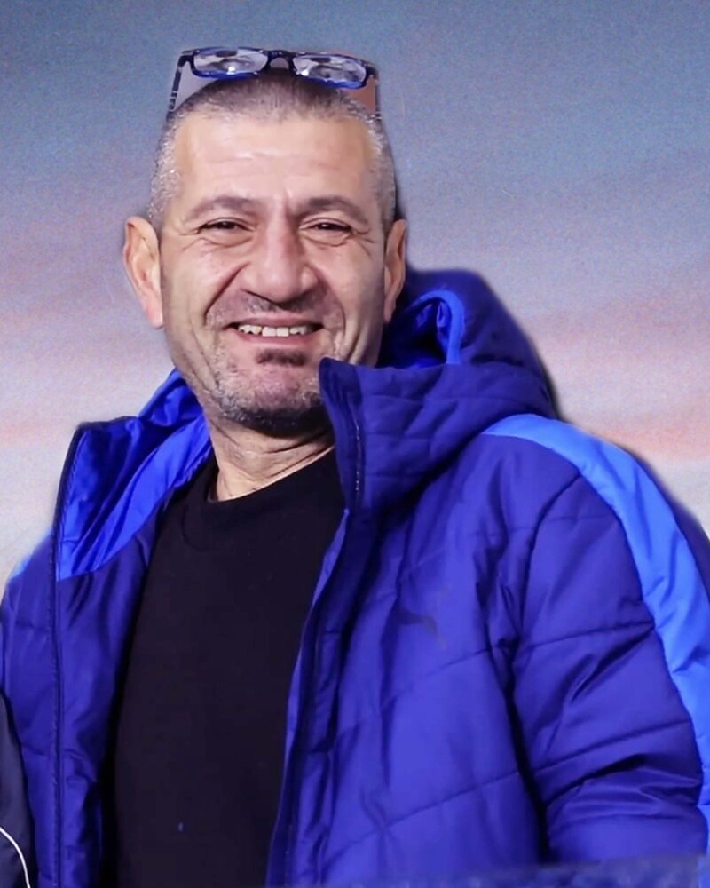  ΒΑΣΙΛΗΣ ΑΛΛΑΓΙΩΤΗ