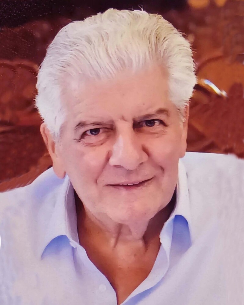  ΒΑΣΙΛΗΣ ΒΑΣΙΛΕΙΟΥ