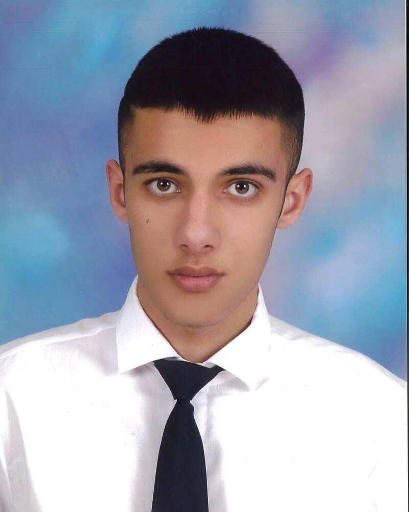  ΒΑΣΙΛΗΣ ΒΑΣΙΛΕΙΑΔΗΣ