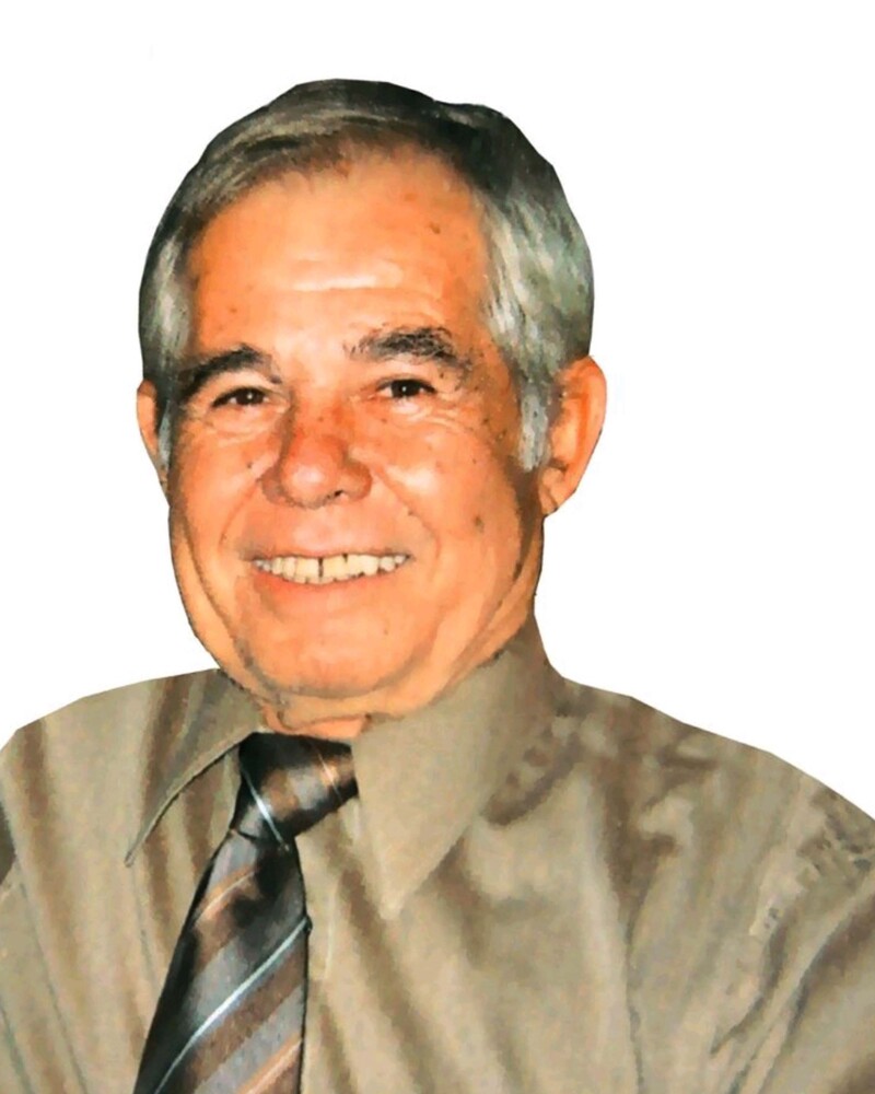  ΑΝΔΡΕΑΣ ΒΙΟΛΑΡΗΣ