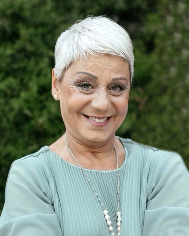  ΒΟΥΛΑ ΧΑΤΖΗΠΙΕΡΑ