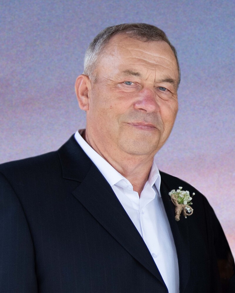  ANDRZEJ BOGUMIL WALCZAK