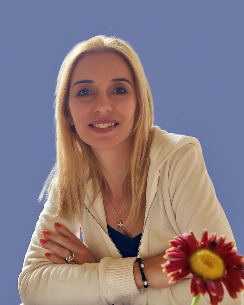  ΞΕΝΙΑ ΚΟΛΙΑΝΔΡΗ