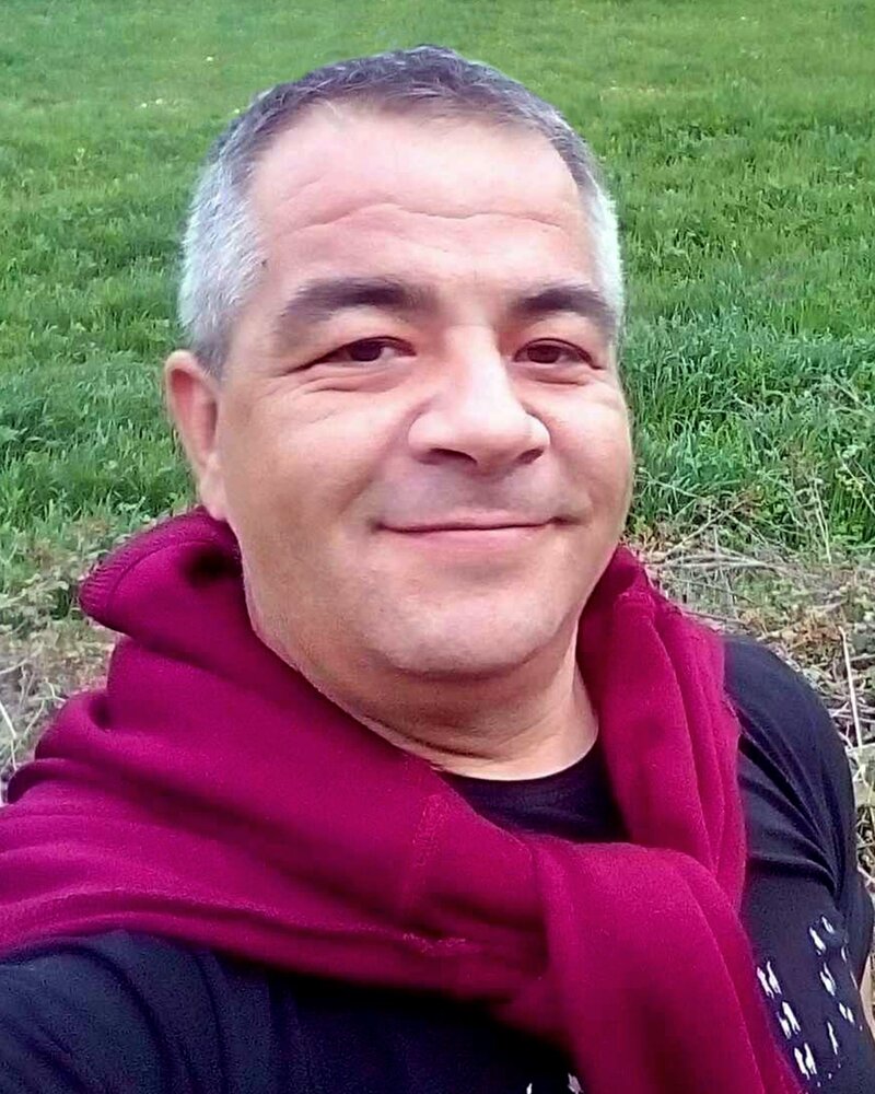  ΞΕΝΗΣ ΚΚΩΣΤΗ