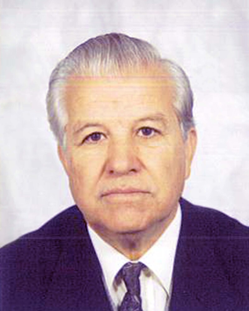  ΧΡΙΣΤΑΚΗ ΠΑΠΑΔΟΠΟΥΛΟ