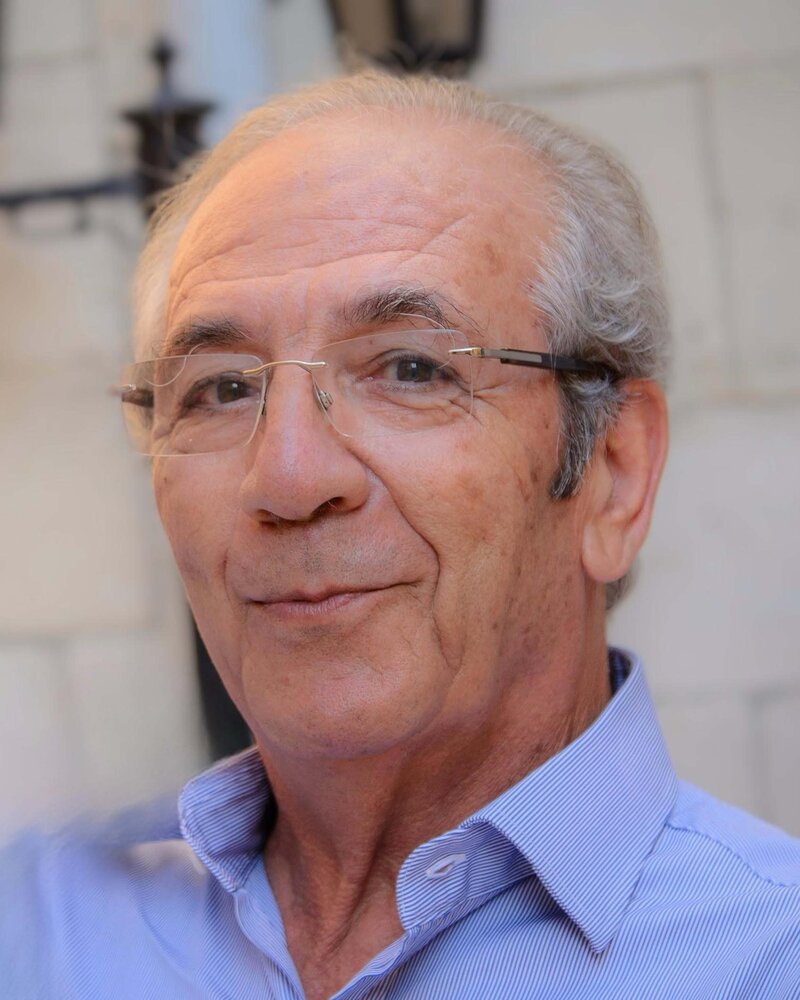  ΧΡΙΣΤΟΣ ΜΑΡΚΙΔΗΣ