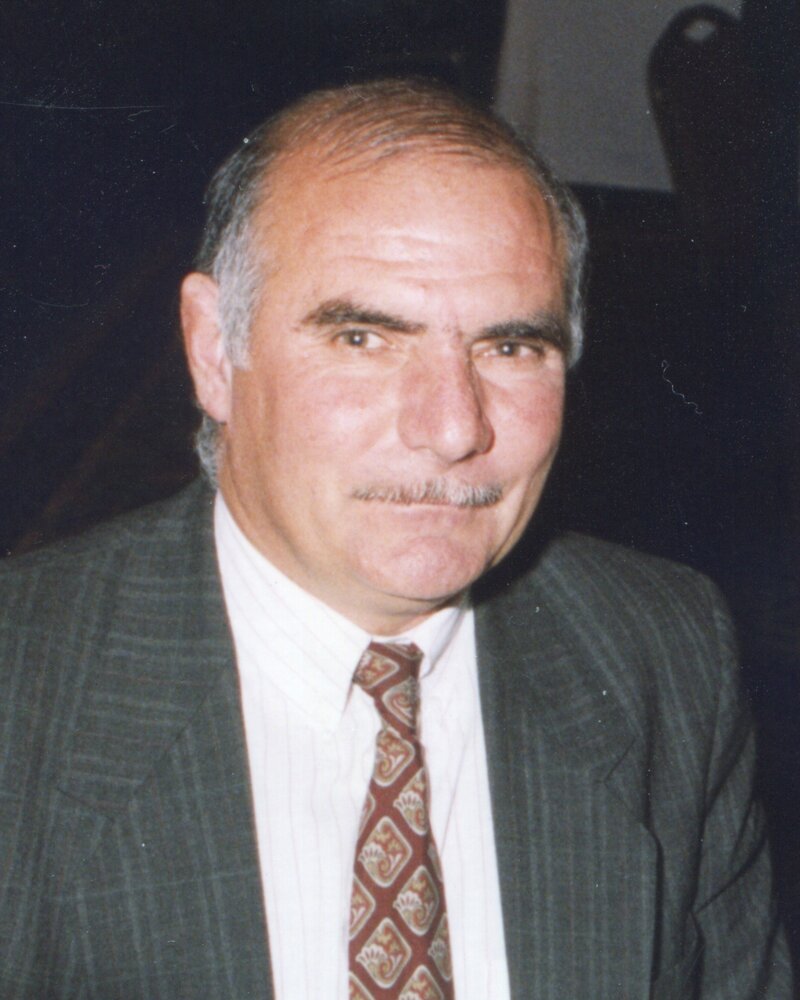  ΓΙΑΝΝΑΚΗΣ ΜΑΥΡΟΜΙΧΑΛΗ (ΜΑΓΚΑ)